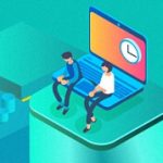 如何使用媒体查询（Media Queries）