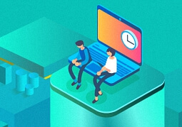 如何使用媒体查询（Media Queries）