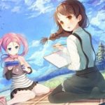 移动web开发之viewport的深入理解