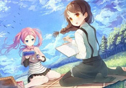 移动web开发之viewport的深入理解