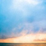 WordPress核心文件之wp-load.php