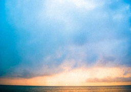 WordPress核心文件之wp-load.php