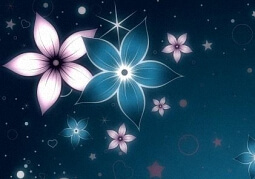 WordPress核心文件之wp-blog-header.php