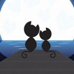 WordPress的wp-includes文件夹目录结构