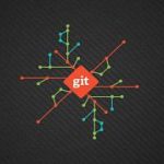 Git使用过程中常见的错误