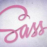 零基础学习Sass