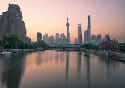 after_setup_theme钩子