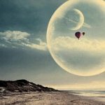 wp_get_theme()函数