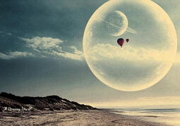 wp_get_theme()函数