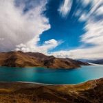 get_post_format()函数