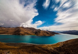 get_post_format()函数