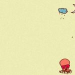 get_post_custom_values()函数