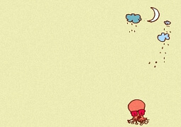 get_post_custom_values()函数