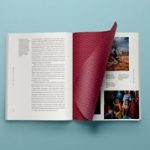 wp_list_bookmarks()函数