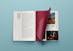 wp_list_bookmarks()函数