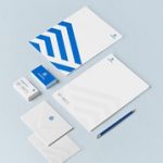 wordpress5.0版本删除wp-block-library-css文件