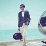 WordPress非插件实现友情链接功能