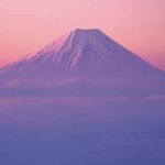 after_switch_theme钩子