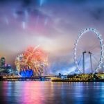 switch_theme()函数