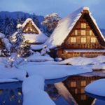 WordPress 搜索结果只显示特定分类内容或者排除特定文章、页面和分类