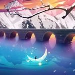 纯代码实现WordPress中提醒安装插件功能