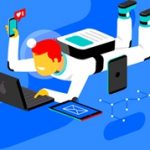 get_queried_object_id()函数